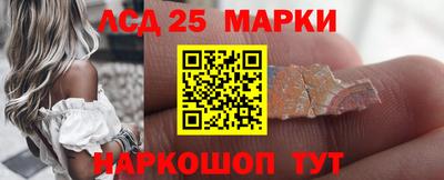 MDMA Premium VHQ Татарск