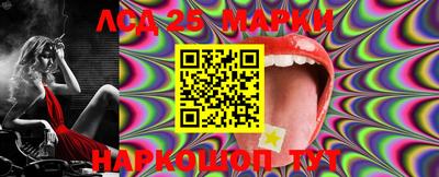MDMA Premium VHQ Татарск
