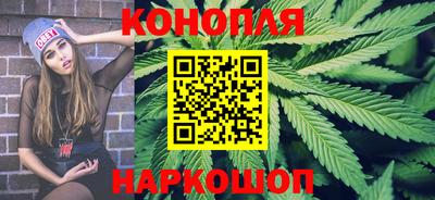 кокаин VHQ Тверь