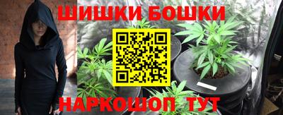 кокаин VHQ Тверь