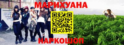 кокаин VHQ Тверь